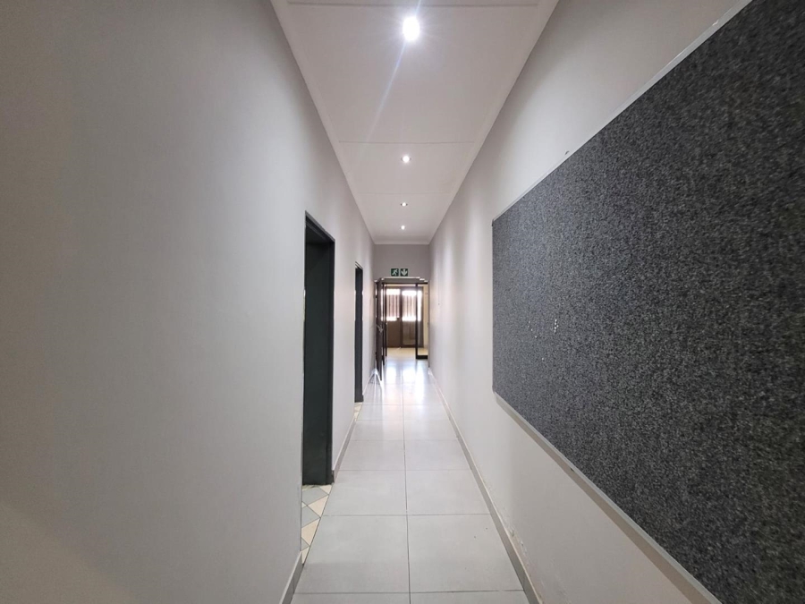 Commercial Property for Sale in George Central Western Cape